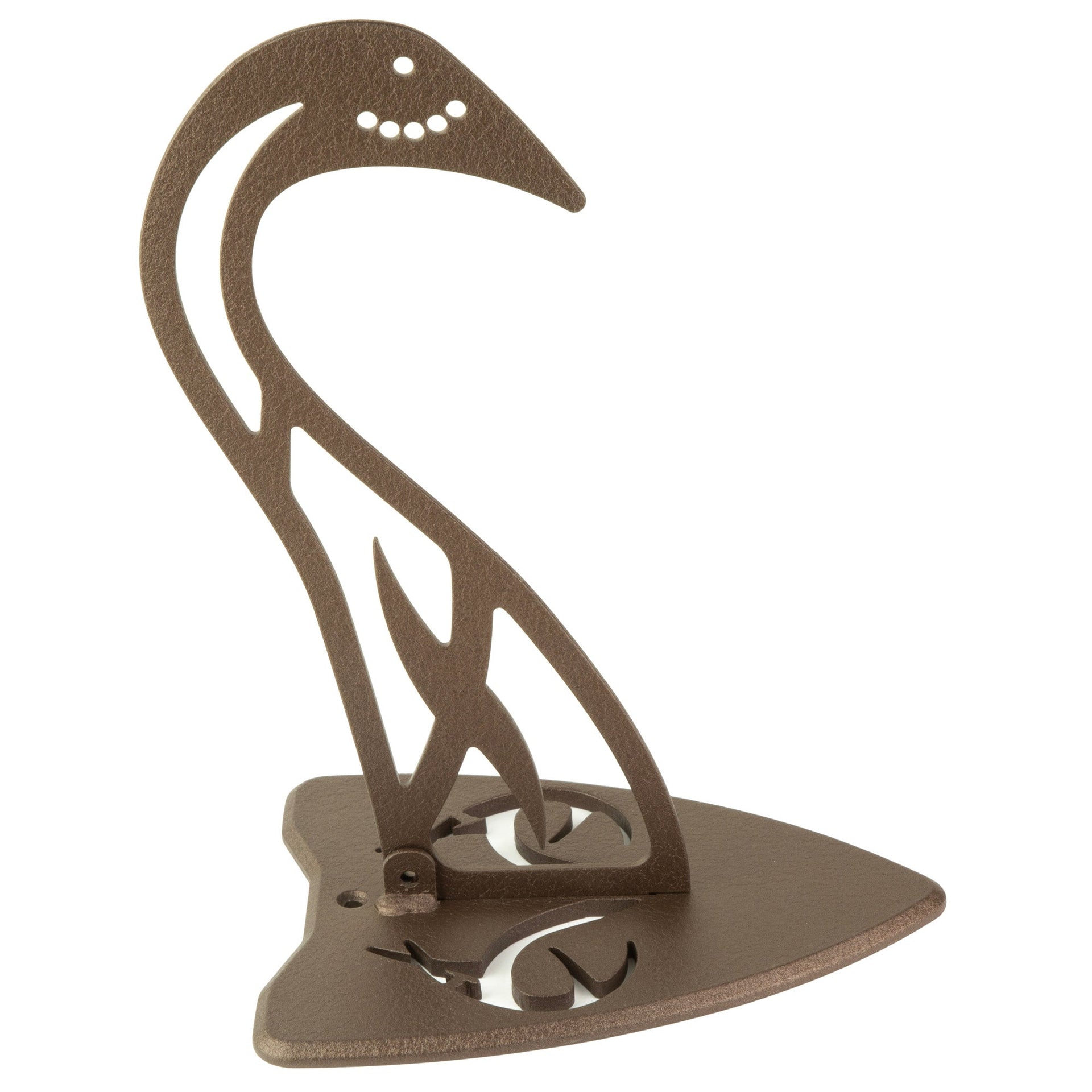 Skull Hooker Realtree Table Hkr Brn Skull Hooker