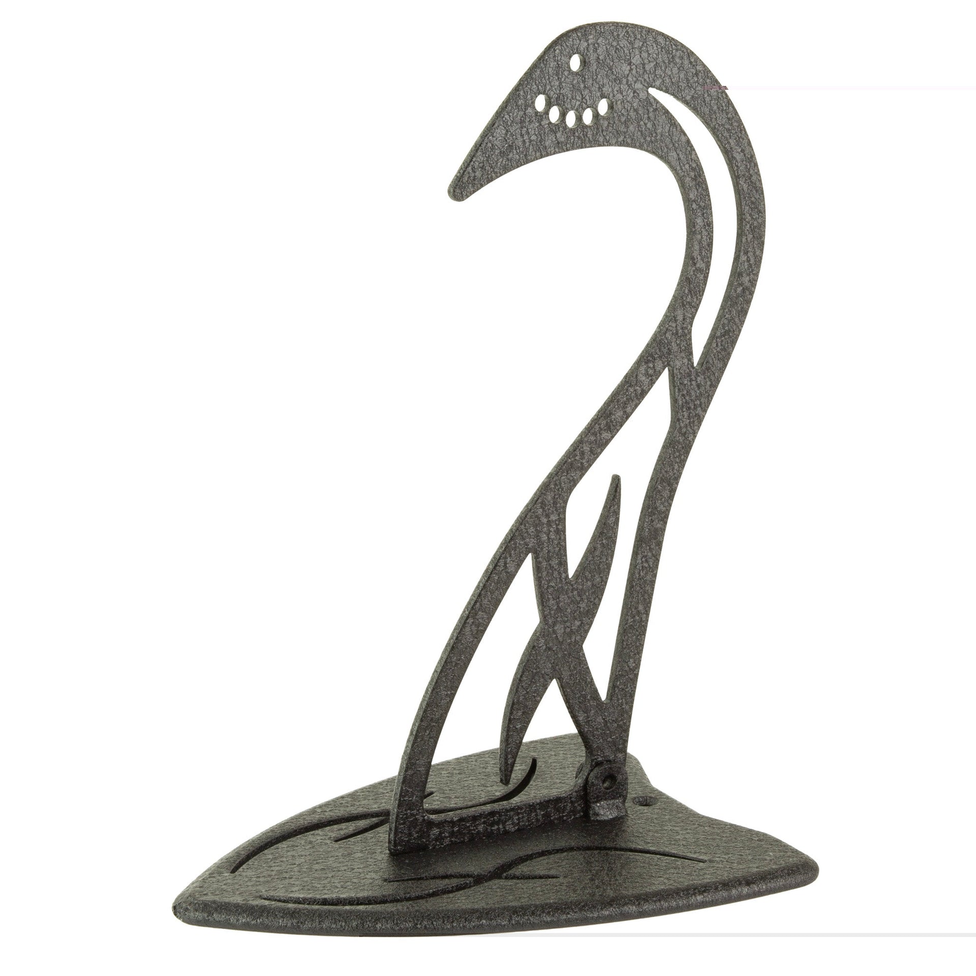 Skull Hooker Table Hooker Blk Skull Hooker