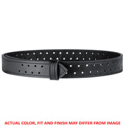 Sl 032 Els Comp Belt 38 Nlb Safariland