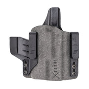 Sl Incog Sig P320 Lgt Clip Sde Bk Rh Safariland