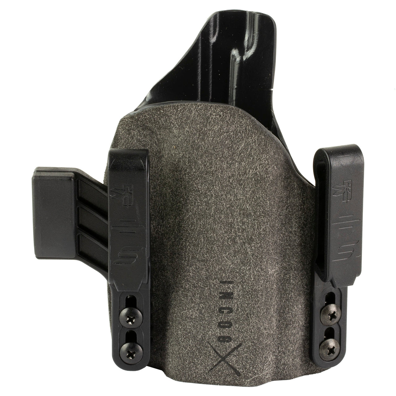 Sl Incog S&w Eq/shld Ez Rt Safariland