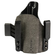 Sl Incog S&w Eq/shld Ez Rt Safariland