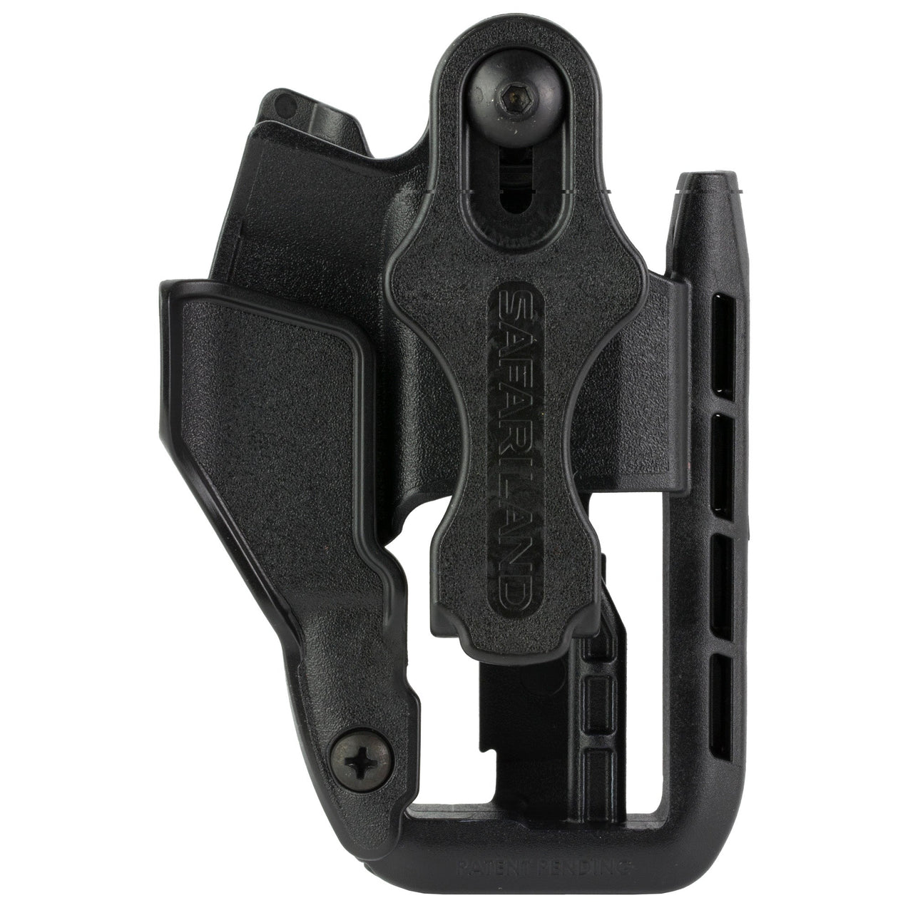 Sl Schema P365 Rt Blk Safariland