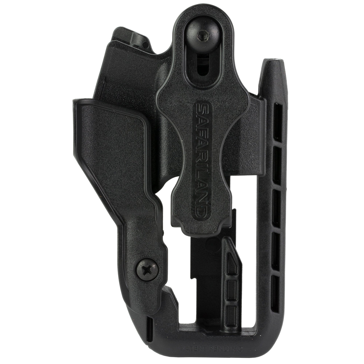 Sl Schema P365xl Rt Blk Safariland