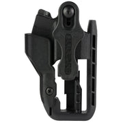 Sl Schema P365xl Rt Blk Safariland