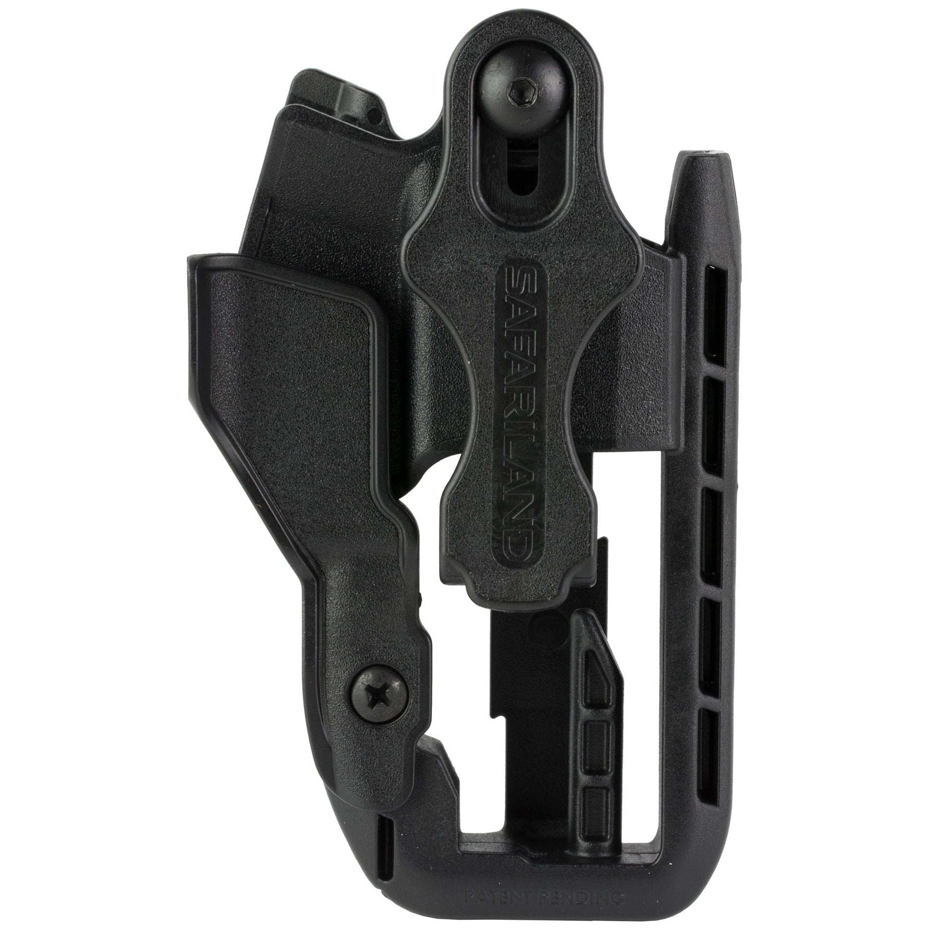 Sl Schema P365xl Rt Blk Safariland