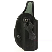 Sl Species Glock 48 Cord Black Rh Safariland