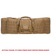 Sl Dual Rifle Case Safariland