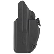 Sl 575 Gls Iwb P365/xl Blk Rh Safariland