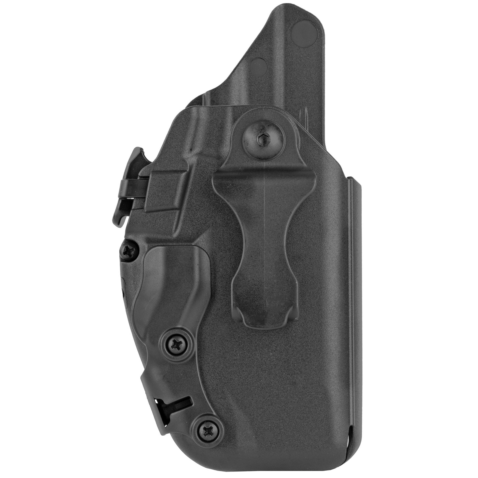 Sl 575 Gls Iwb P365/xl Blk Rh Safariland