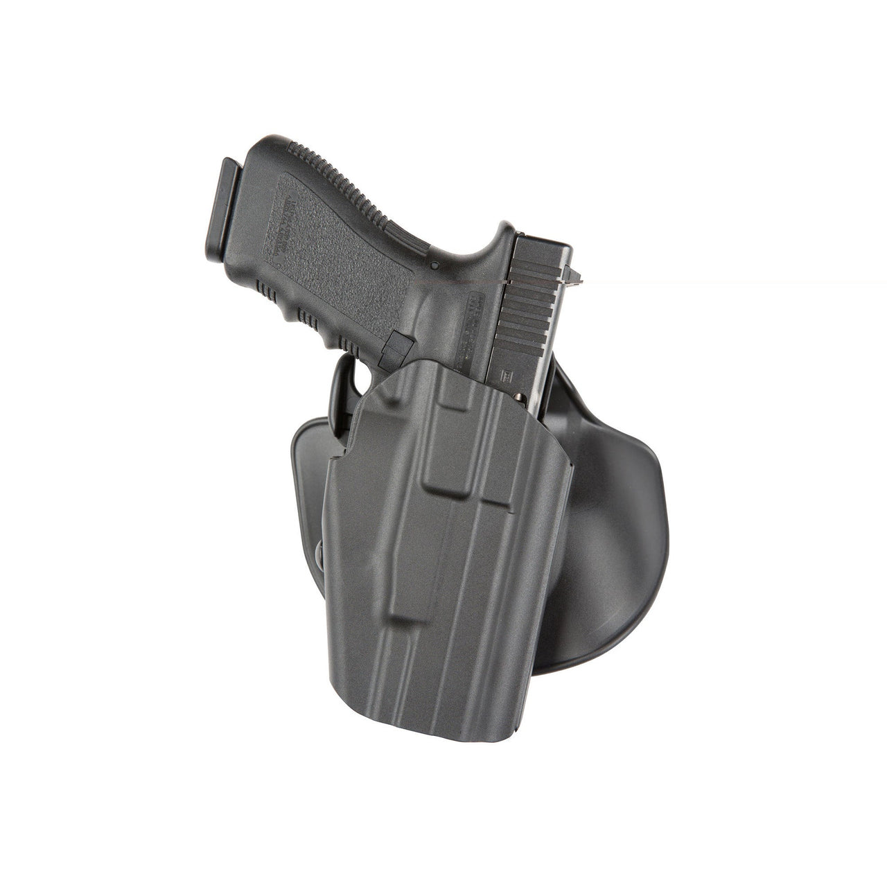 Sl 578 Gls Pro-fit S-cmp Blk Rh Safariland