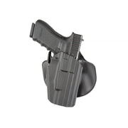 Sl 578 Gls Pro-fit S-cmp Blk Rh Safariland