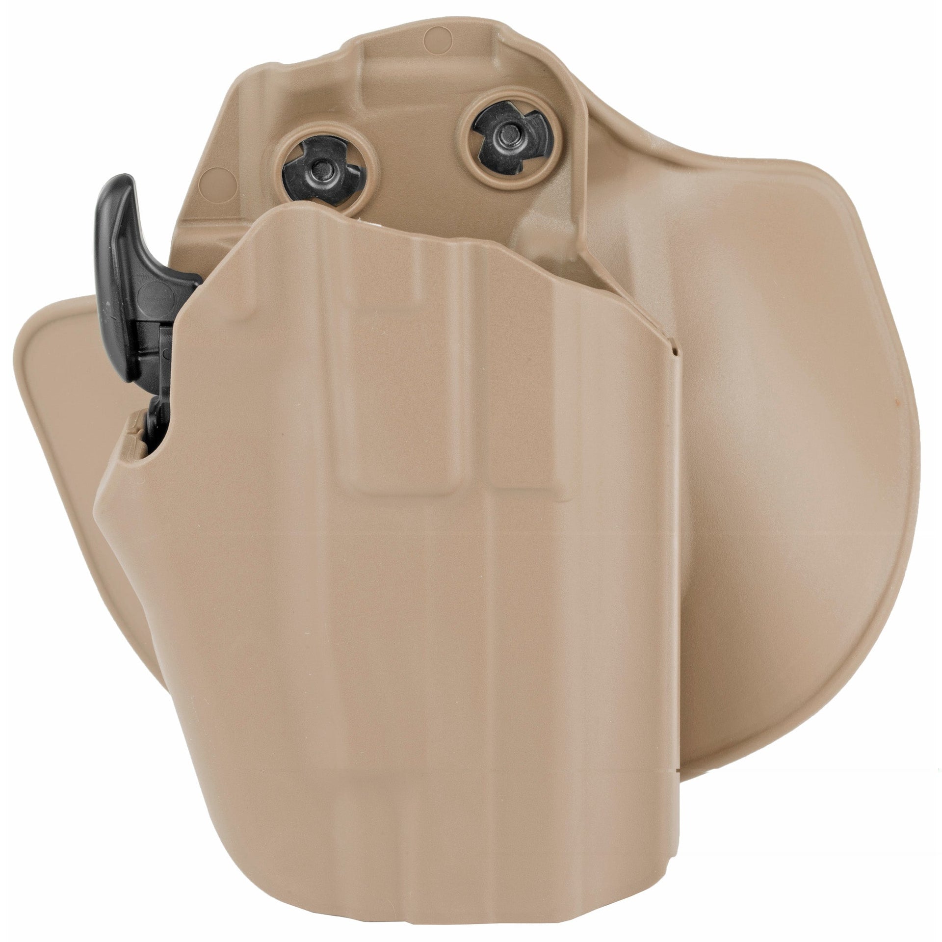 Sl 578 Gls Pro-fit Cmp Fde Rh Safariland