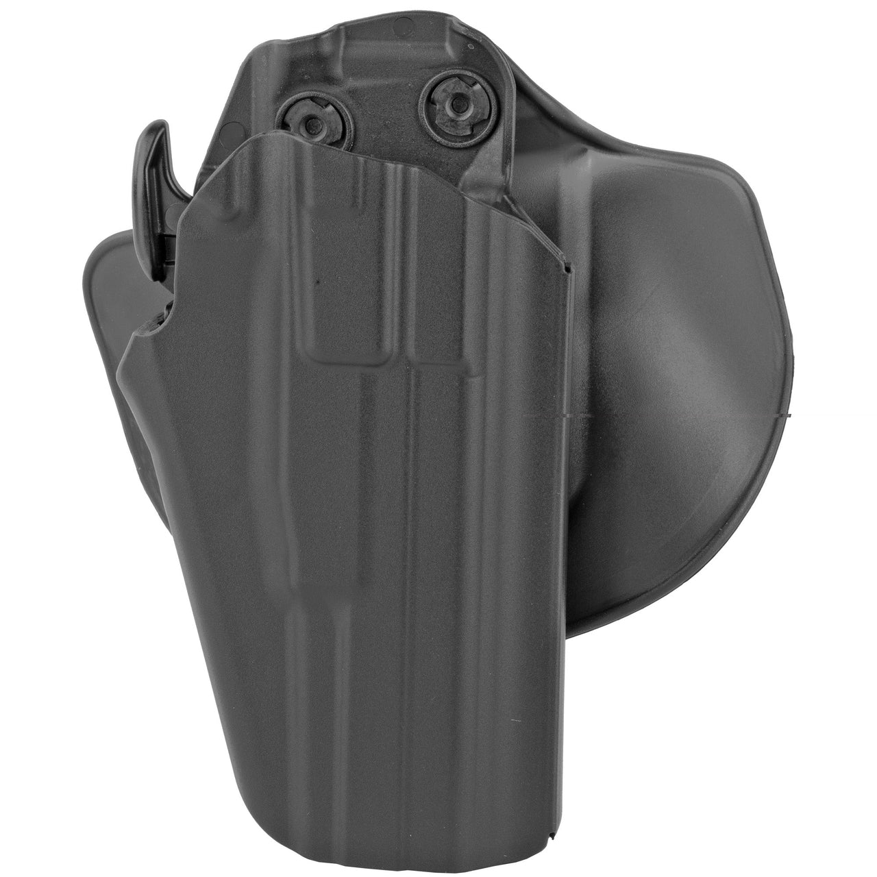 Sl 578 Gls Pro-fit Long Slide Blk Rh Safariland