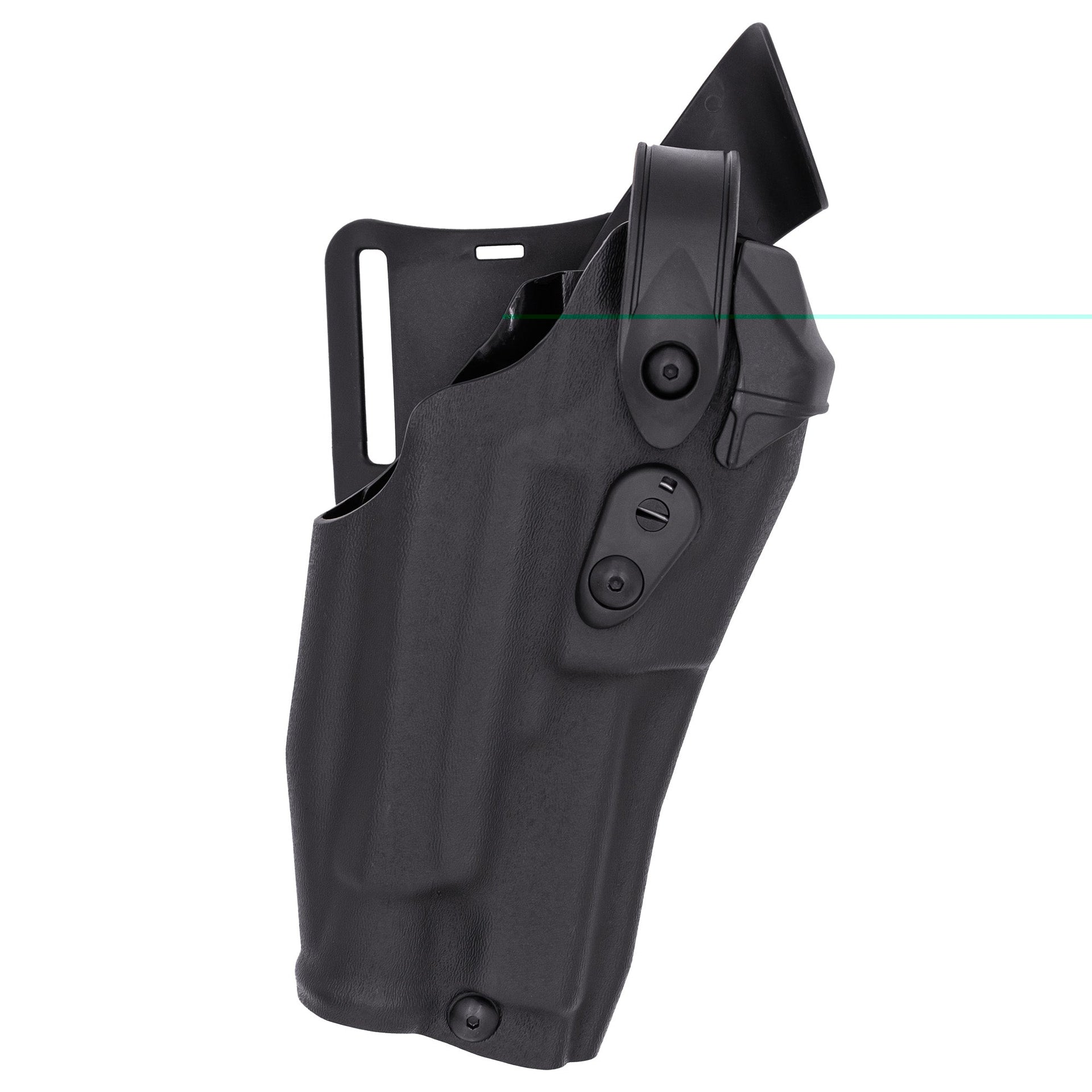 Sl 6354rdso M&p2.0 9core Rd Lt Bk Rh Safariland