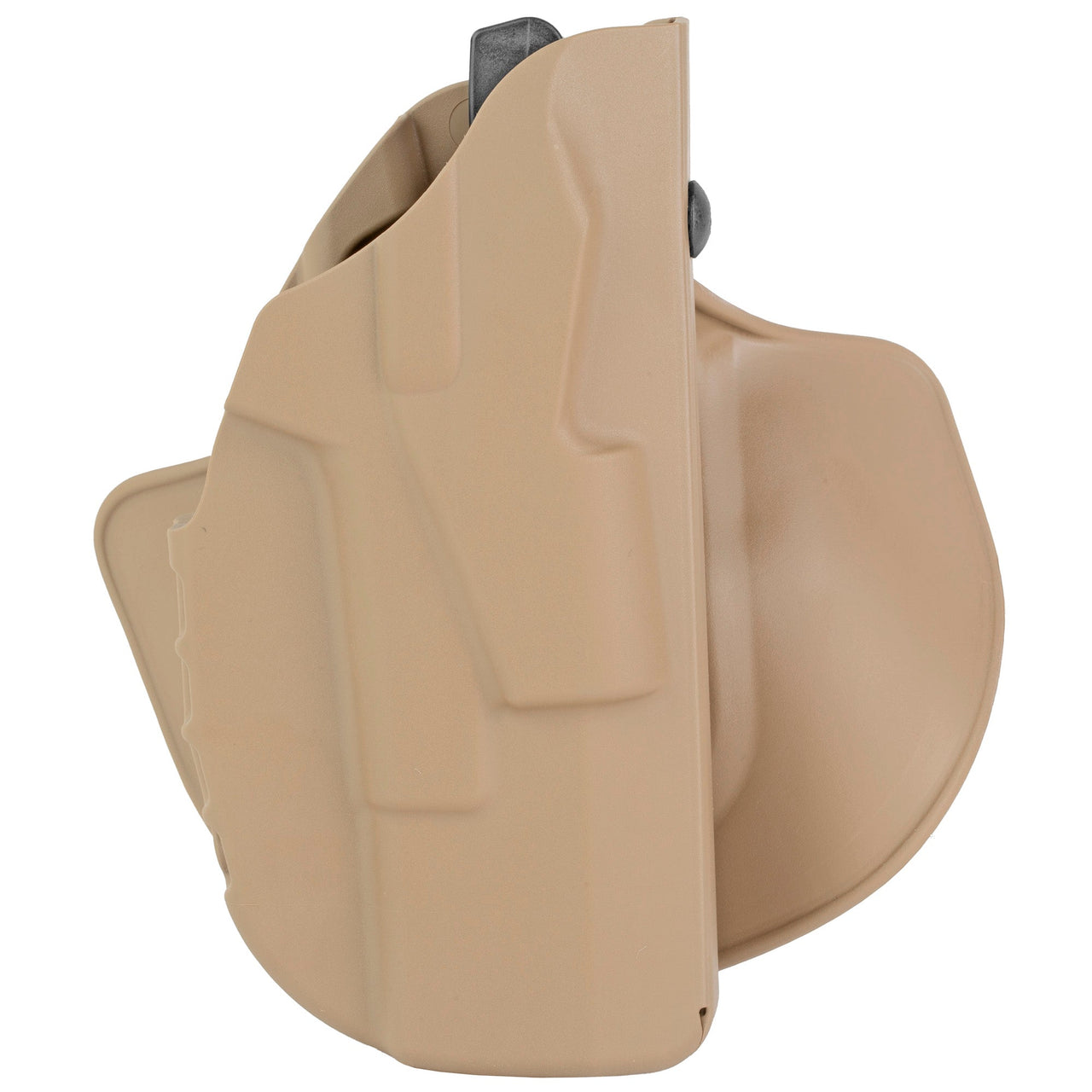 Sl 7378 Als Fits G19/23 Fde Rh Safariland