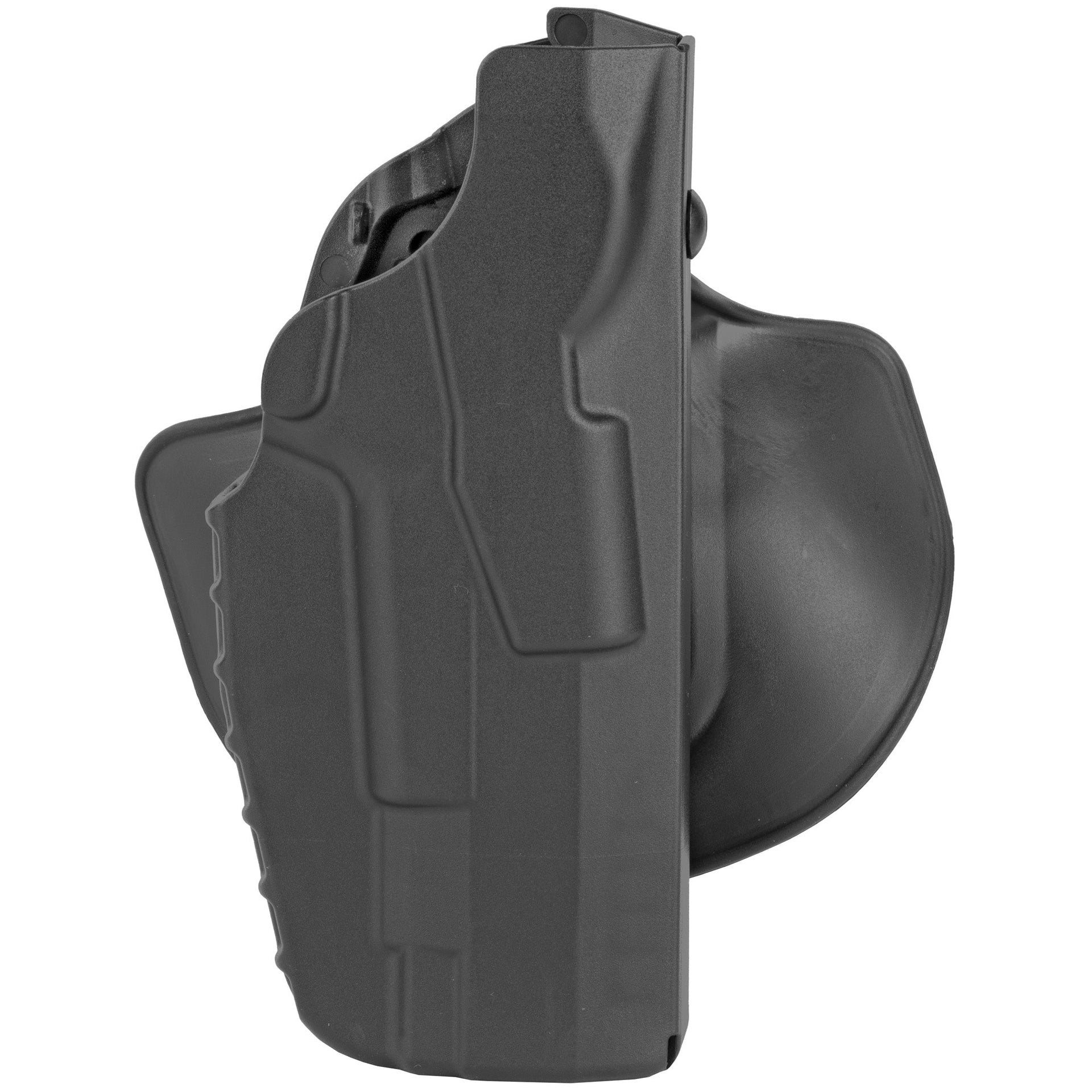 Sl 7378 Als Fits G20/21 Blk Rh Safariland