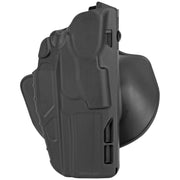 Sl 7378 Als P320 Fullsize Blk Rh Safariland