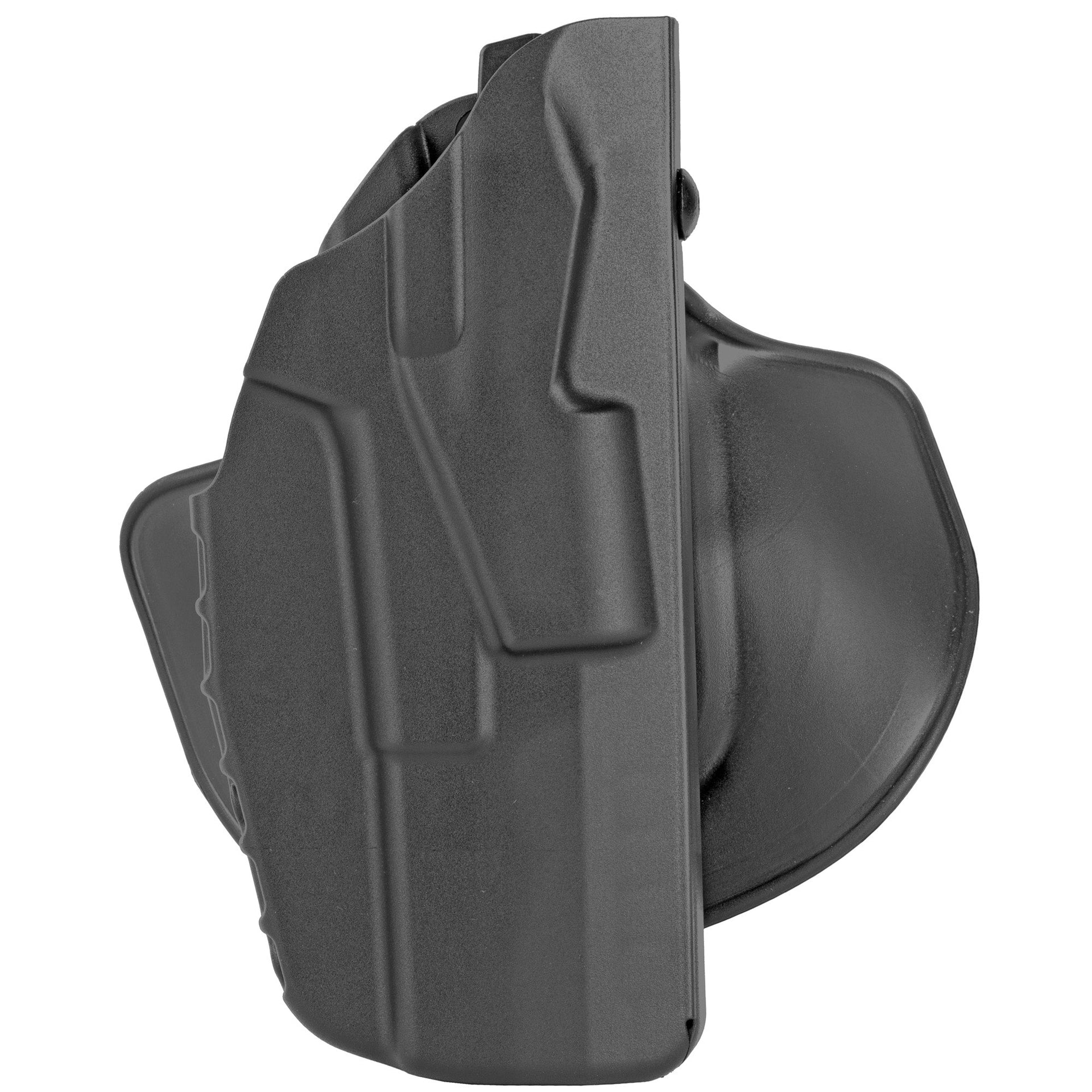 Sl 7378 Als Fits G17/22 Blk Rh Safariland