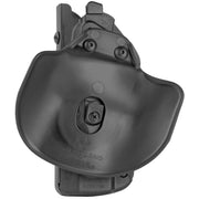 Sl 7378 Als Fits G17/22 Blk Rh Safariland