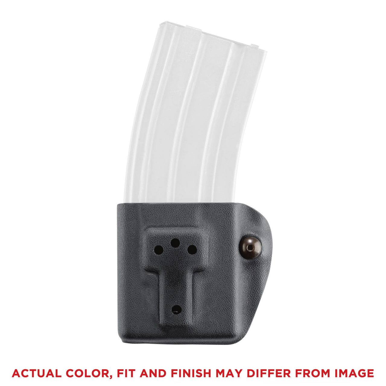 Sl 774 Mag Pch Colt Ar15 Blk Safariland