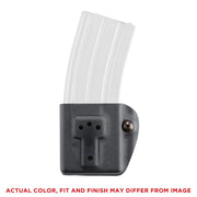 Sl 774 Mag Pch Colt Ar15 Blk Safariland