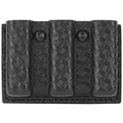 Sl 775 Open Top Tmp For Glk 17 Sbb Safariland