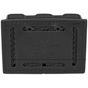 Sl 775 Open Top Tmp For Glk 17 Sbb Safariland