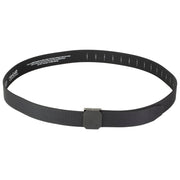 Sl Edc Nexbelt Nylon Up To 50" Blk Safariland