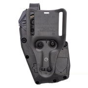 Sl Vault Dty 3 For Glk 17/19 Tlr1 Rh Safariland