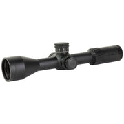 Sightmark Presidio 3-18x50 Lr2 Ffp Sightmark