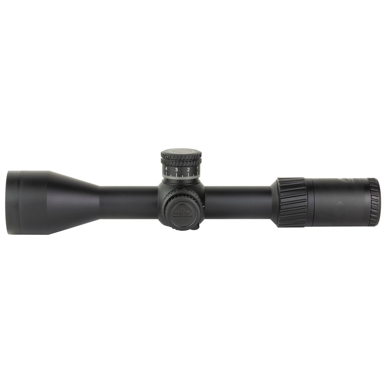 Sightmark Presidio 3-18x50 Lr2 Ffp Sightmark