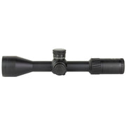 Sightmark Presidio 3-18x50 Lr2 Ffp Sightmark