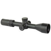 Sightmark Presidio 3-18x50 Lr2 Ffp Sightmark