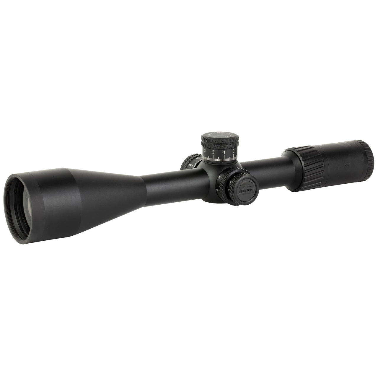 Sightmark Presidio 5-30x56 Lr2 Ffp Sightmark