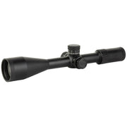 Sightmark Presidio 5-30x56 Lr2 Ffp Sightmark