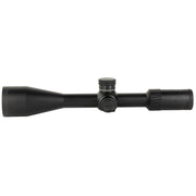 Sightmark Presidio 5-30x56 Lr2 Ffp Sightmark
