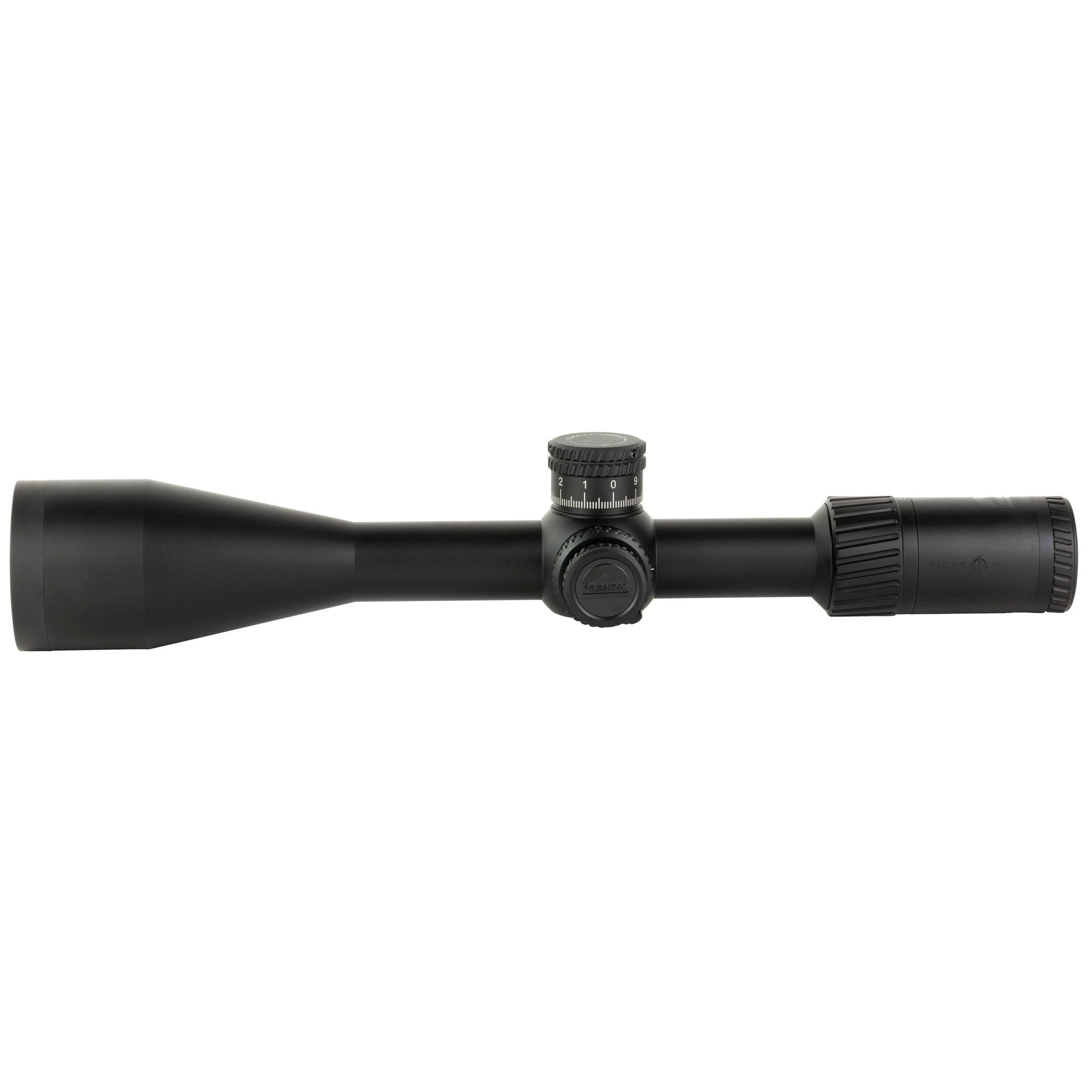 Sightmark Presidio 5-30x56 Lr2 Ffp Sightmark