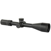 Sightmark Presidio 5-30x56 Lr2 Ffp Sightmark