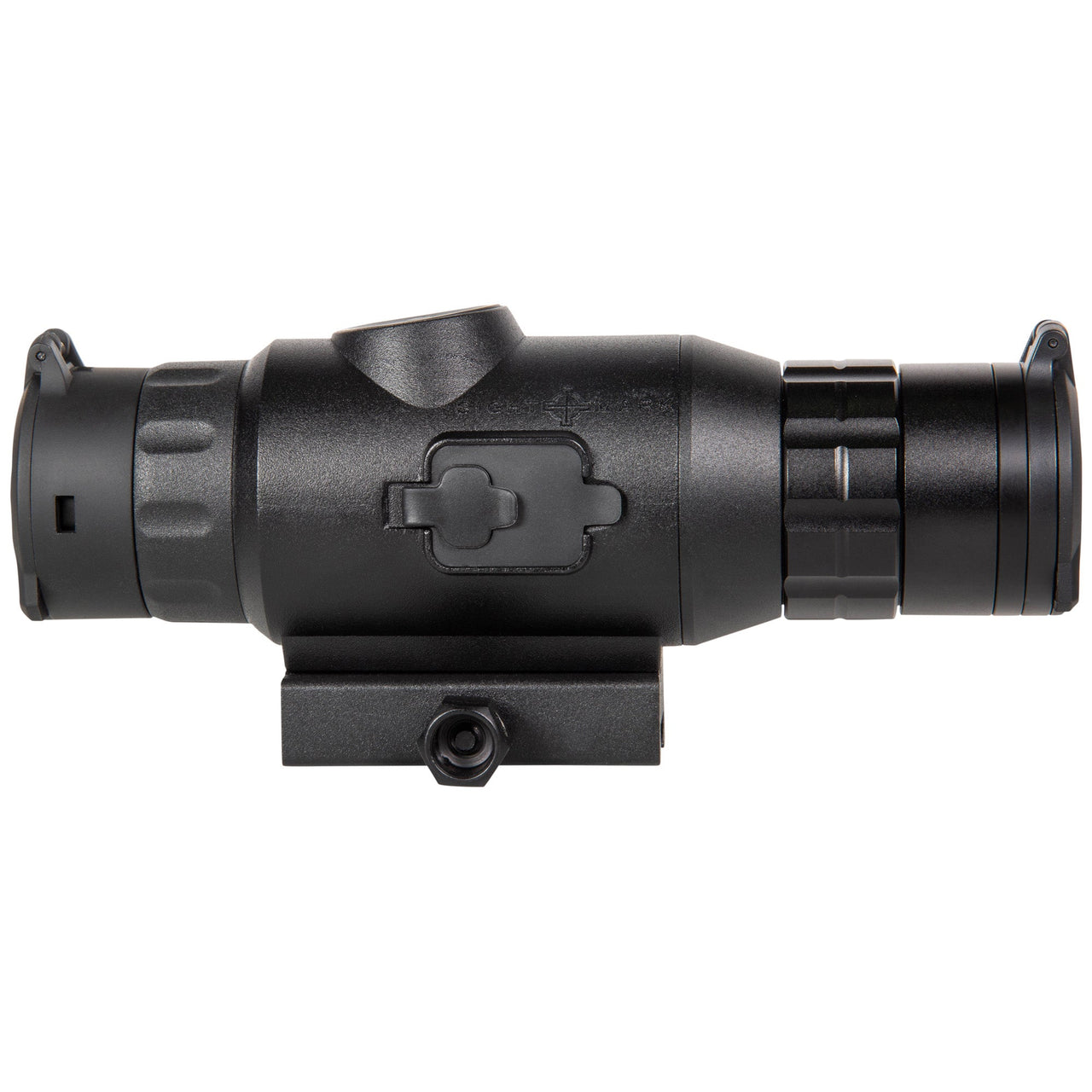 Sightmark Wraith 2-16x35 Therml Scpe Sightmark