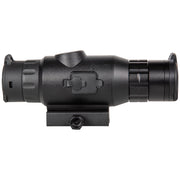 Sightmark Wraith 2-16x35 Therml Scpe Sightmark