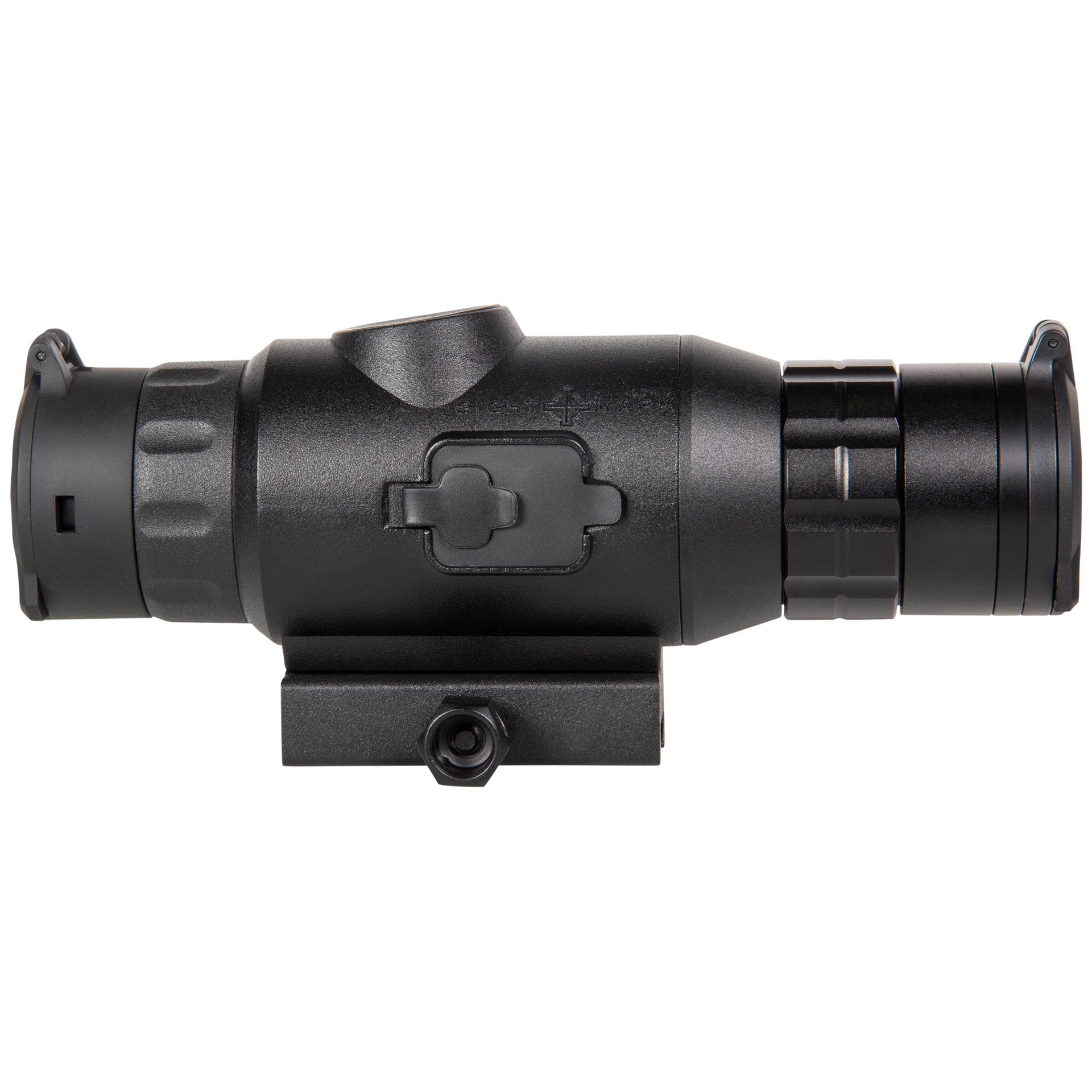 Sightmark Wraith 2-16x35 Therml Scpe Sightmark