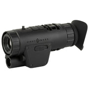 Sightmark Wraith 4k 1x Monocular Sightmark