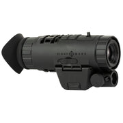 Sightmark Wraith 4k 1x Monocular Sightmark