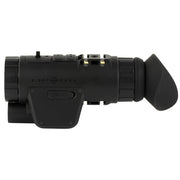 Sightmark Wraith 4k 1x Monocular Sightmark