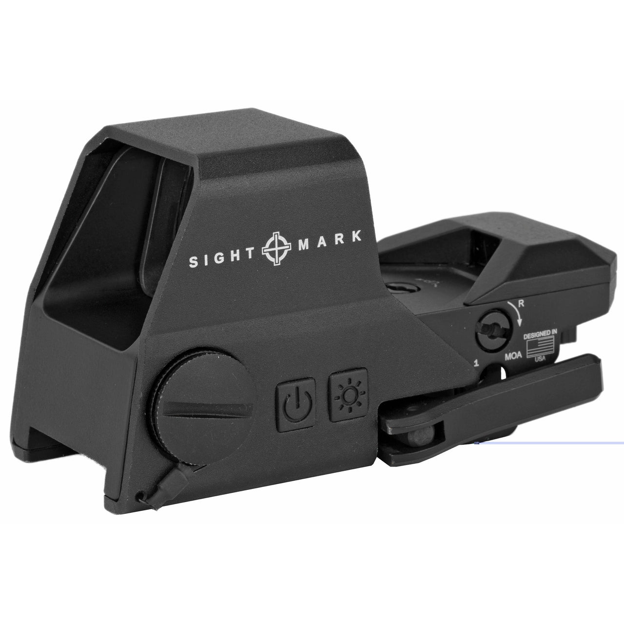 Sightmark Ultra Shot R-spec Reflex Sightmark