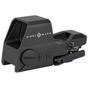 Sightmark Ultra Shot R-spec Reflex Sightmark