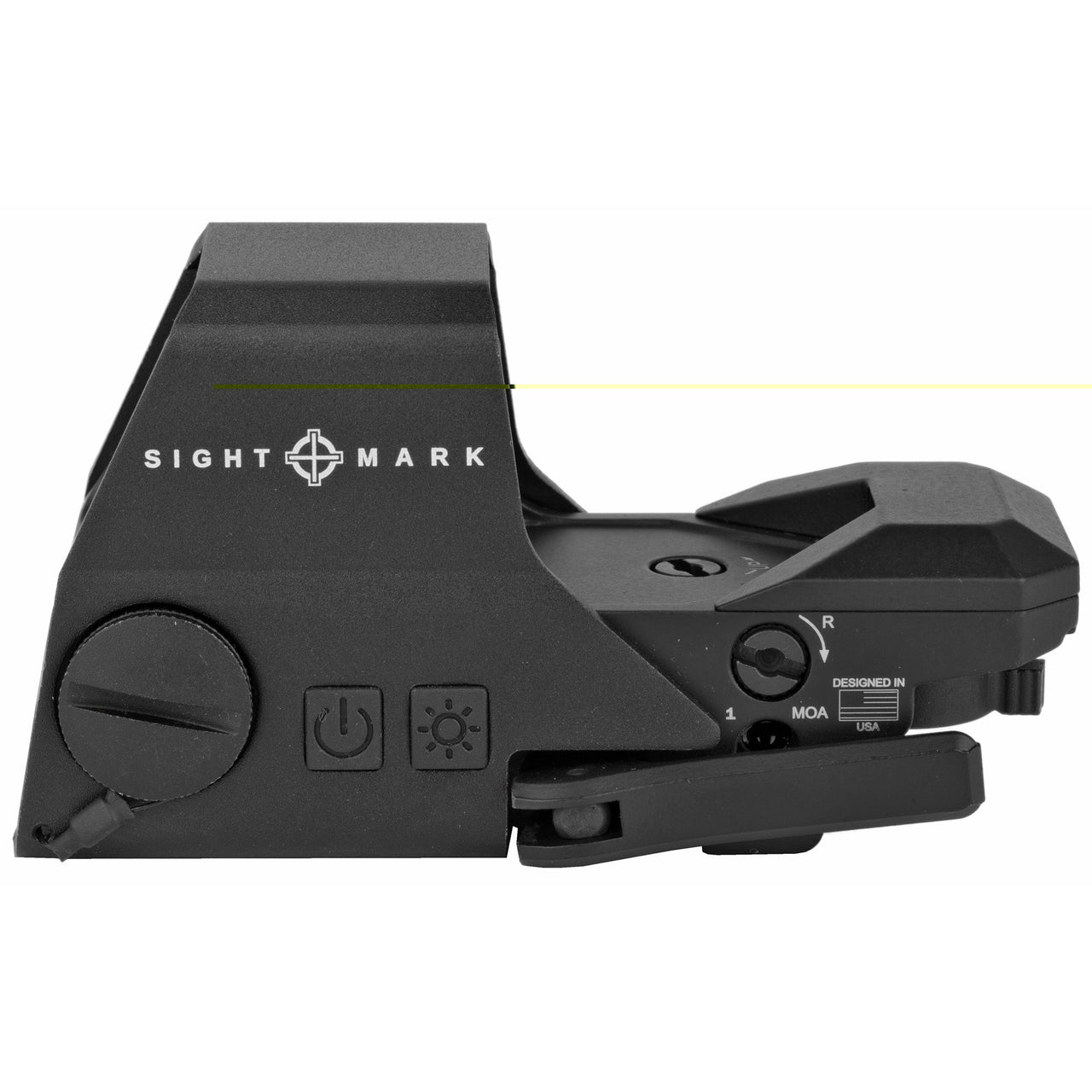 Sightmark Ultra Shot R-spec Reflex Sightmark