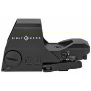 Sightmark Ultra Shot R-spec Reflex Sightmark