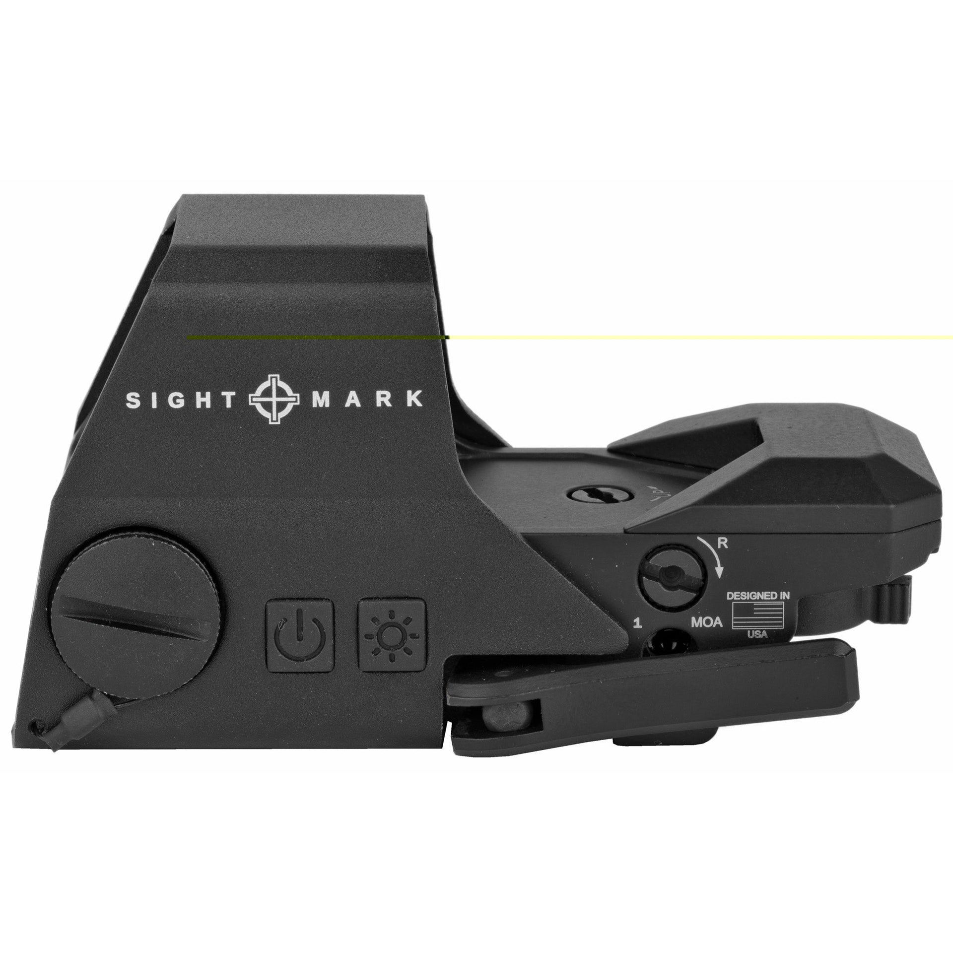 Sightmark Ultra Shot R-spec Reflex Sightmark